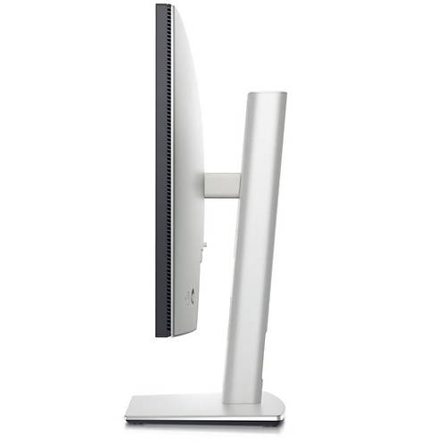 UltraSharp 24 USB-C 1920X1080 8MS HDMI DP USB-C