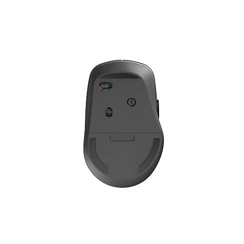 M300 Silent Multi-mode Wireless Silent Optical Mouse