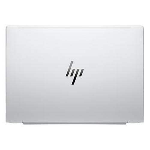 HP EL�TEBOOK 8 G1i CV0H0ET U7-255U 24GB 512GB SSD 16