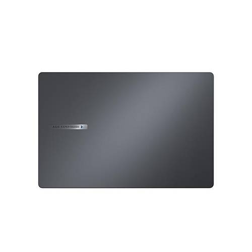 ASUS B1403CVA-DI7H161TBB3D-30B i7-13620H 16GB 1TB 14'' FreeDos