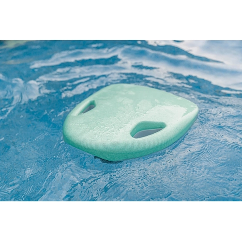 Asiwo Mako Elektrikli Y�zme Tahtas�-Ye�il