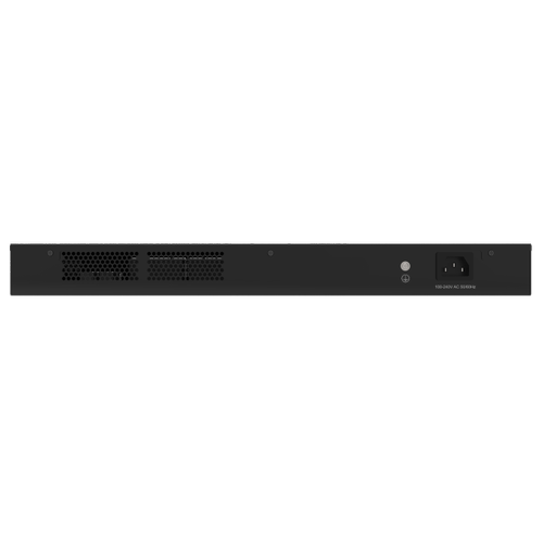 RU�J�E-REYEE RG-ES118GS-P 16XGE 2XGE F.G�GAB�T 247W POE SW�TCH
