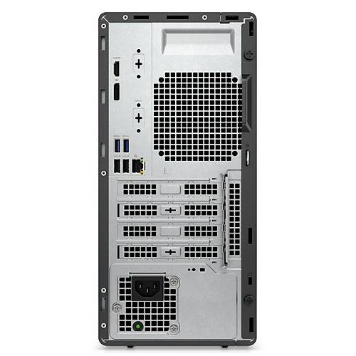 Opti 3000 MT Ci5-12500 3.00Ghz 8GB 256GB SSD Integrated Win 11 pro