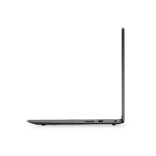 Vostro Ci5-1135G7 2.40 GHz 8GB 256GB SSD 15.6