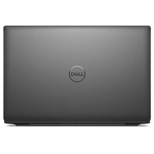 Latitude 3550 Ci5-1335U 3.40 GHz 8GB 512GB SSD 15.6