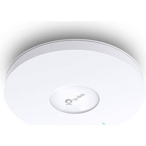 AX3000 Ceiling Mount Dual-Band Wi-Fi 6 Access Point