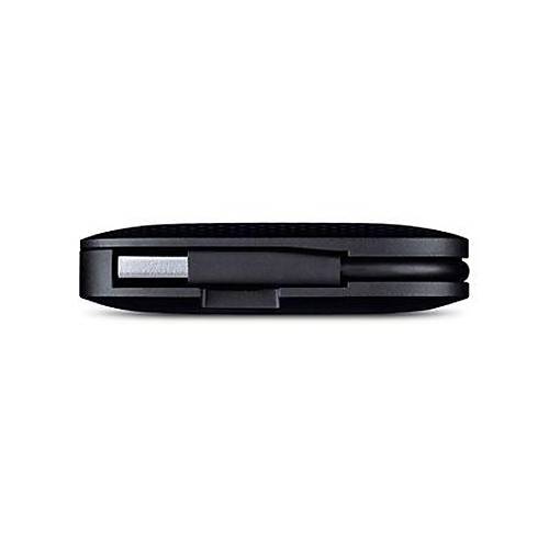 USB 3.0 4 Port 5Gbps Hub �oklay�c�