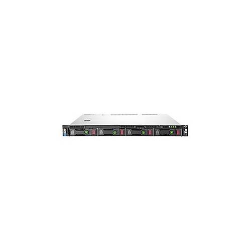 HPE DL120 Gen9 E5-2603v4 LFF EU Svr/GO