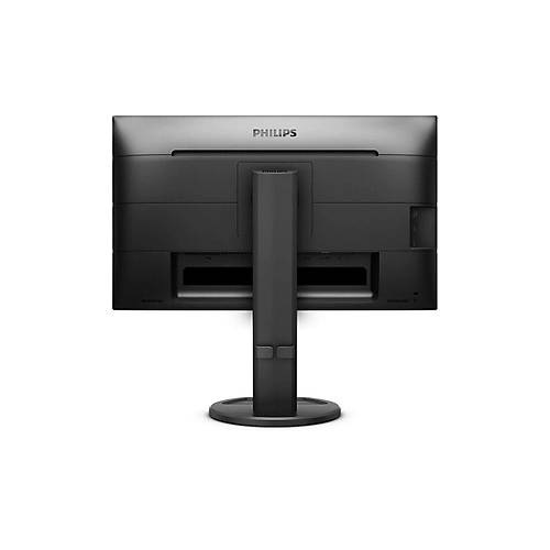 23.8 1920x1080 IPS 5MS DP-HDMI-VGA