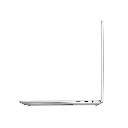 Xps 14 9440 Ultra7-155H 2.5Ghz 32G 1TBSSD 4050 6G 14.5