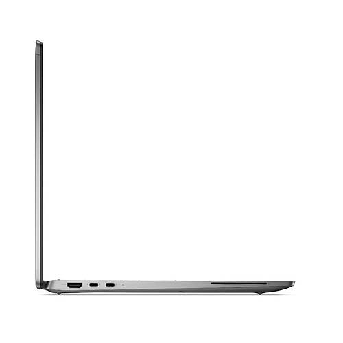 Latitude 7640 Ci7-1355U 3.70 GHz 16GB 512GB SSD 16.0