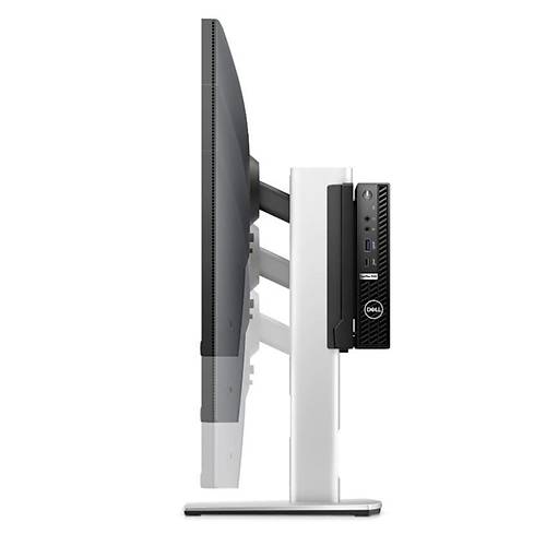 Micro Form Factor All-in-One Stand - MFS22