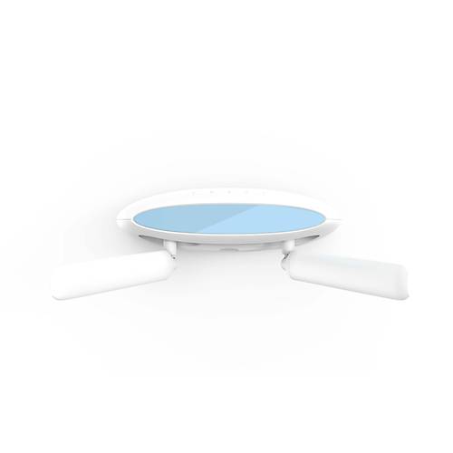 ROU 4G09 AC1200 4G+ LTE Router