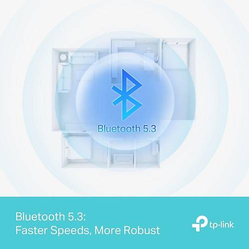 Long Range Bluetooth USB Adapter