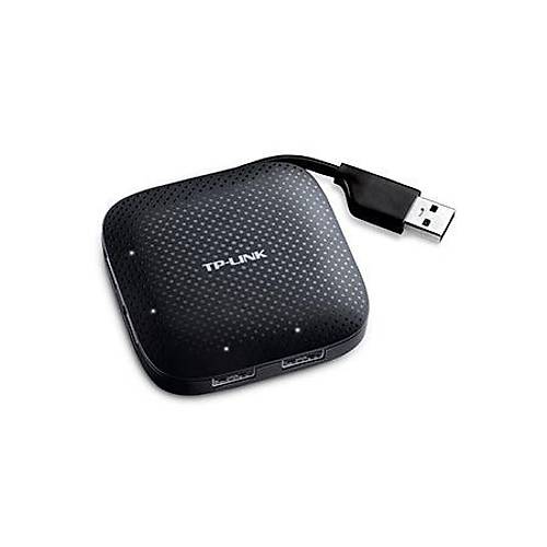 USB 3.0 4 Port 5Gbps Hub �oklay�c�