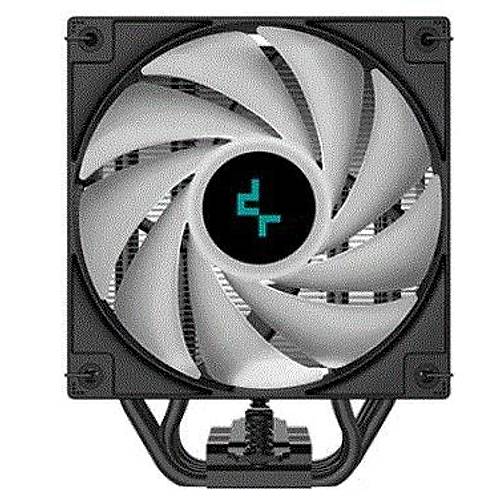 AG500 BK A RGB ��lemci So�utucu