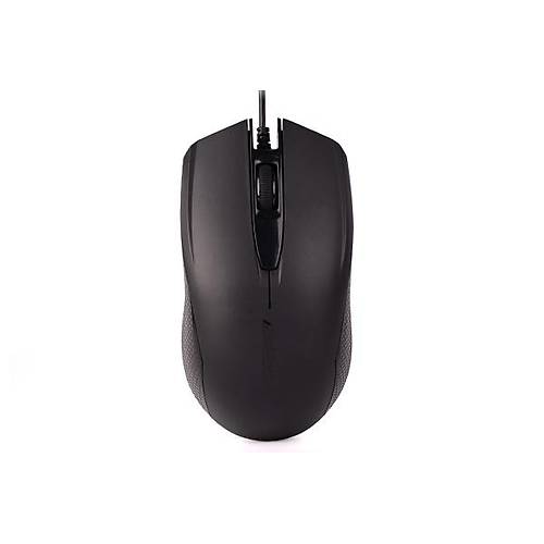 A4 TECH OP-760 USB S�YAH V-TRACK 1000 DPI MOUSE