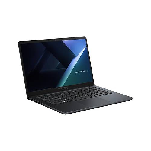ASUS B1403CVA-DI7H161TBB3D-30B i7-13620H 16GB 1TB 14'' FreeDos