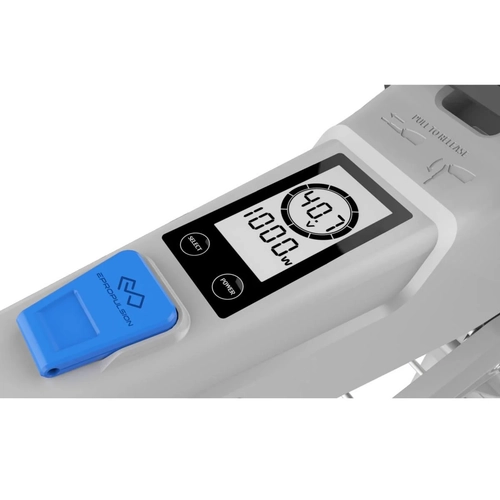 Epropulsion Spirit 1.0 Plus K�sa �aft Elektrikli D��tan Takma Motor