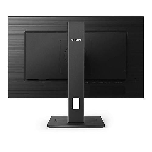 27' 1920x1080 IPS 4Ms 75Hz HDMI DVI