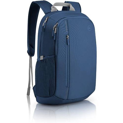 Ecoloop Urban Backpack CP4523B