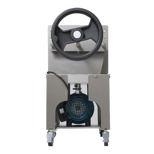 Grifo FCP10 Profesyonel 10 Katl� G�da Filtresi