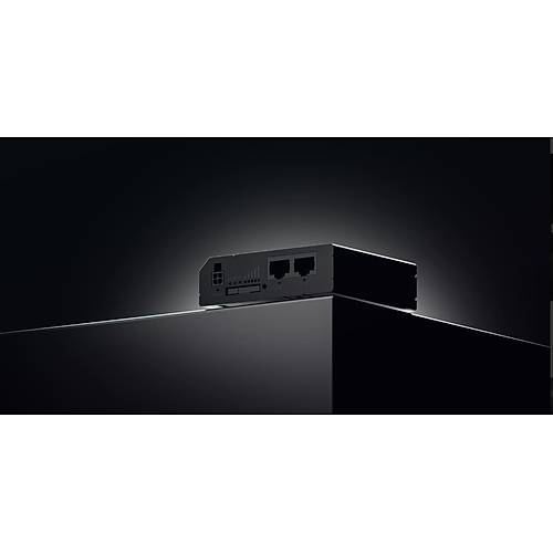 LTE 2 ETH port