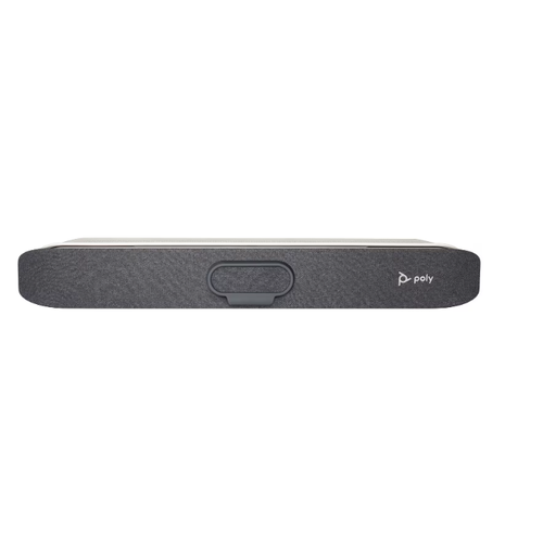 Poly X30 AVB wTC8K