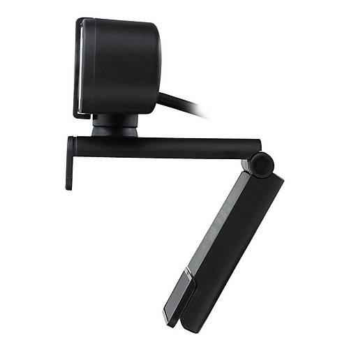 C280 2K WEB CAMERA BLACK