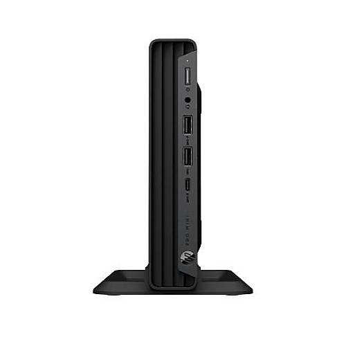 HP PROMINI 400 G9 C94HDAT i7-14700T 32GB 512GB SSD FDOS