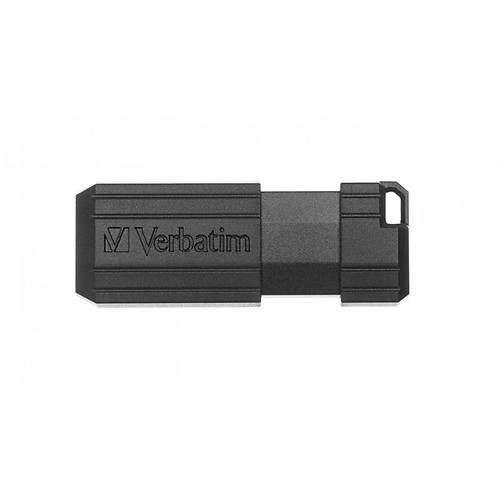 128GB PINSTRIPE USB 2.0 USB Bellek