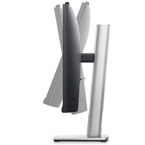 24 Video Conferencing Monitor IPS 23.8
