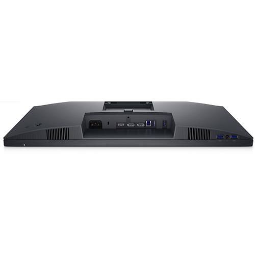 24 Video Conferencing Monitor IPS 23.8