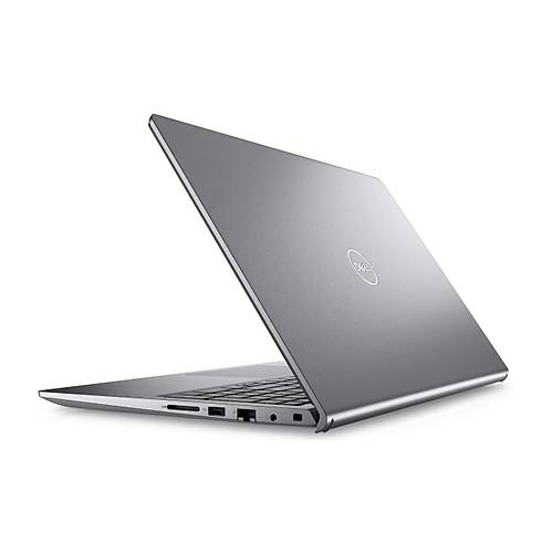 Vostro 3530 Ci5-1334U 16GB 512GB SSD 15.6