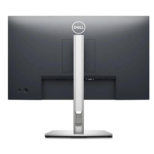 23.80 1920x1080 8ms VGA DP HDMI Siyah LED Monit�r