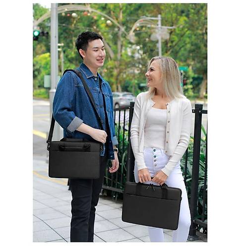 Ecoloop Pro K�l�f 11-14 CV5423 11-14