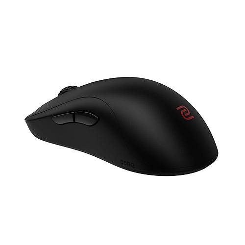 K���k boy 4K 4000Hz Simetrik Kablosuz E-spor Oyuncu Mouse