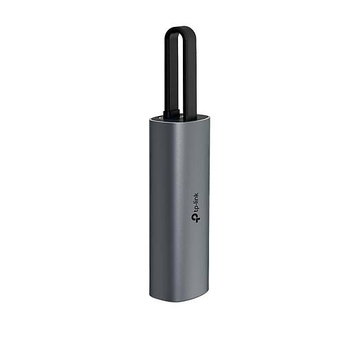 USB Type-C 2.5 Gigabit Ethernet Adapt�r�