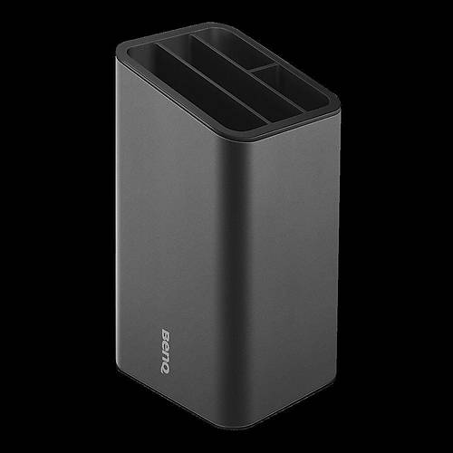1920x1080 FHD HDMI PLUG&PLAY Kablosuz Wi-Fi G�r�nt� Aktar�m Sunum