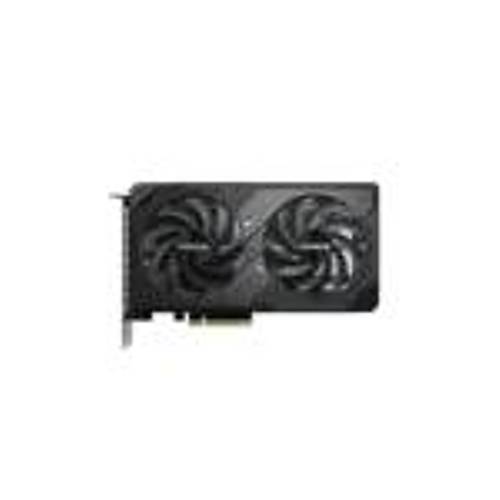 GIGABYTE 5060 GV-N5060WF2-8GD WINDFORCE  8GB 128BIT EKRAN KARTI