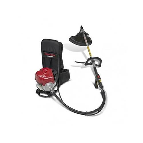 Honda UMR 435T LE ET Motorlu T�rpan