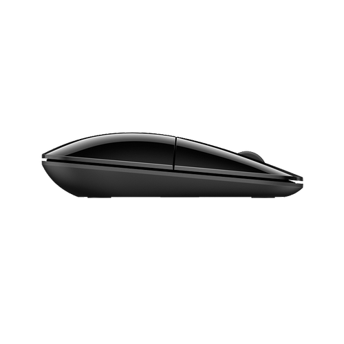 HP Z3700 OPT�K W�RELESS SIYAH MOUSE (V0L79AA)
