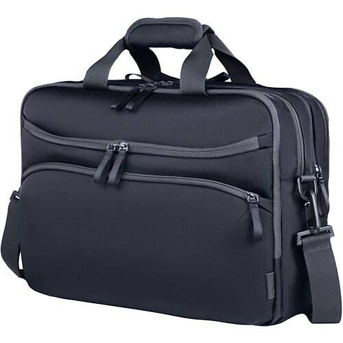 HP TRAVEL PLUS NOTEBOOK �ANTASI 14