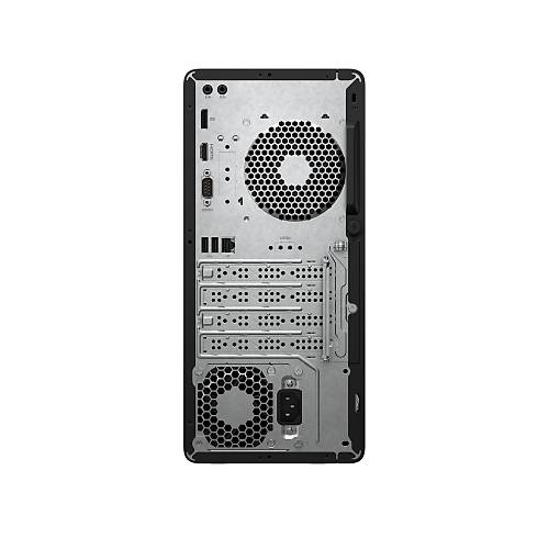 DES Pro Tower 290 G9 i5-13500 8GB 512GB