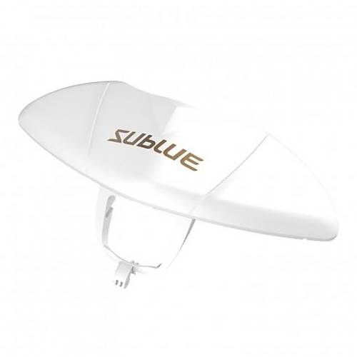 Sublue WhiteShark MixPro Beyaz Su Alt� Deniz Scooter