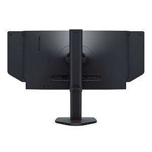 24.1 280Hz FHD 3xHDMI DP New Fast TN DyAc S Switch Pivot Espor Oyun Mon