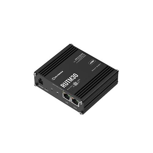 Compact 5G Router 900/550 Mbps 1xWan 1xLan Port 5G