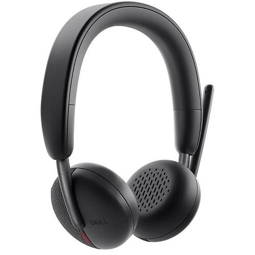 Pro Kablosuz Kulakl�k - WL3024