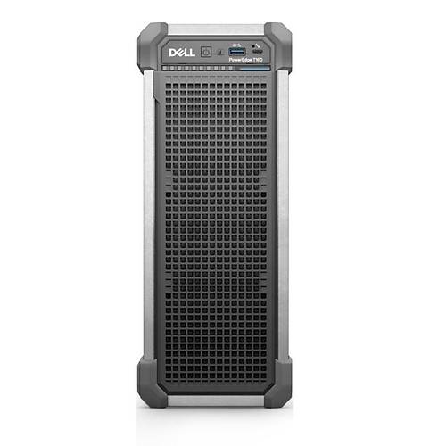 PowerEdge T160 Intel Xeon6 Performance 6315P 2.8G 16GB 480GB SSD
