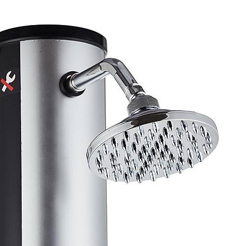 Handwerker KR-203 G�ne� Enerjili Du� Sistemi-Solar Du�